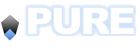 Pure Maintenance of Utah