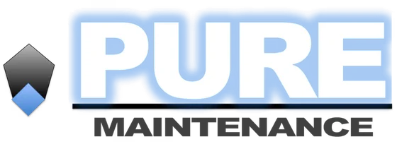 Pure Maintenance of Utah